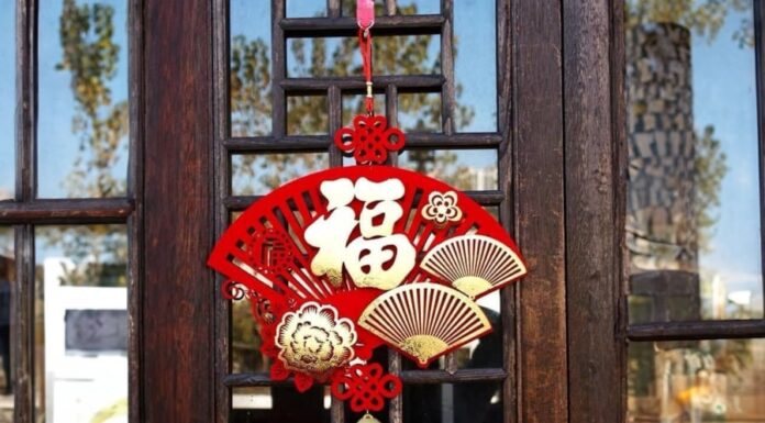 The Power of Feng Shui: How a Wife’s Tips Can Make Husbands Fall Deeper in Love and Long to Return Home to Their Families, Leading to a Wealthy and Prosperous Home