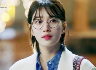 The Ultimate Guide to a Flawless, Natural Look: 5 Easy Steps for Glasses-Wearers