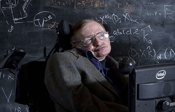 The Early Signs of a Child Prodigy: 4 Actions That Indicate Exceptional Intelligence