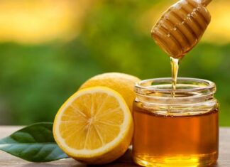 10 Skin-Brightening Ingredients Hiding in Your Kitchen