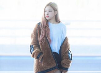 The Chill is Here: 5 Flattering Puffer Jacket and Skirt Combos to Keep You Warm and Chic