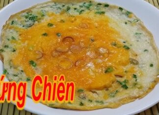 The Perfect Oil-Free Fried Egg: A Memorable Culinary Experience