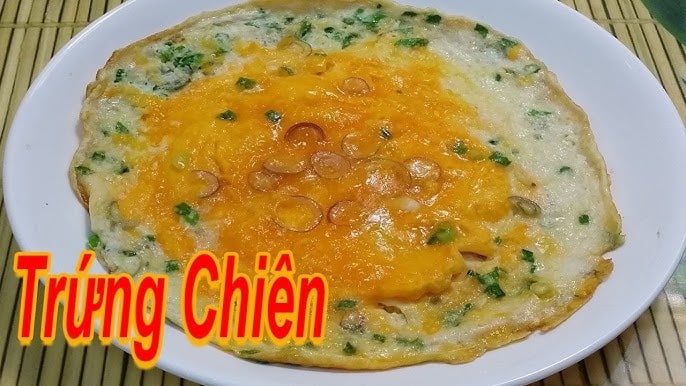 The Perfect Oil-Free Fried Egg: A Memorable Culinary Experience