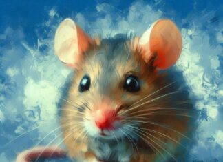 The Golden Fortune Trifecta: How the First 10 Days of December Can Bring Abundance in Love, Wealth, and Fame