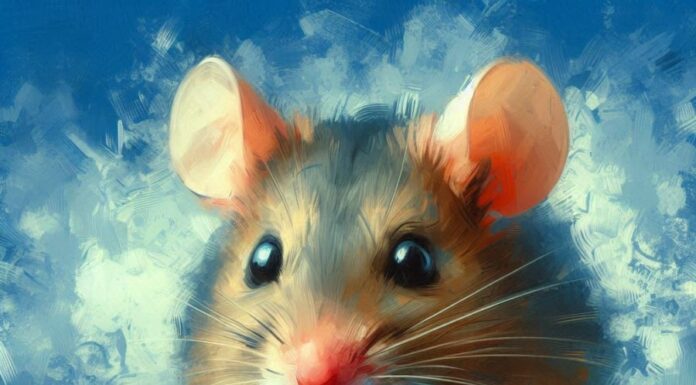 The Golden Fortune Trifecta: How the First 10 Days of December Can Bring Abundance in Love, Wealth, and Fame