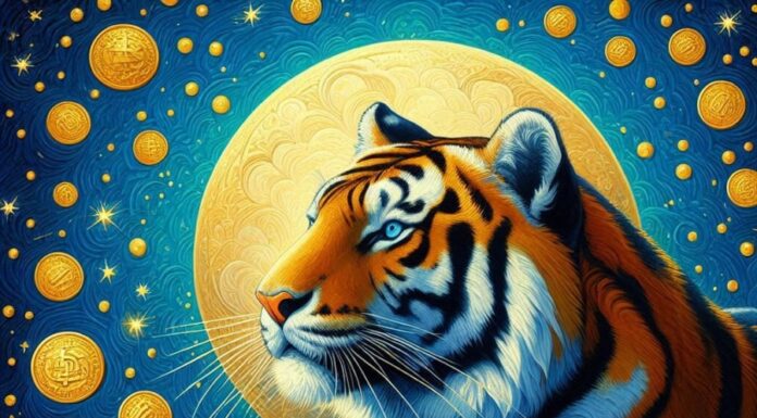 “The Fortunate Few: Unlocking Abundant Wealth from Now to the October Full Moon”