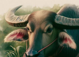 The First of Fortunes: A Tale of Transformation and Prosperity
On the first morning, the second day of the month, a carp’s three-year journey culminates in a majestic transformation. As it evolves into a mighty dragon, so too does its wealth and prosperity double, ensuring an abundance of blessings and a life of comfort and ease.