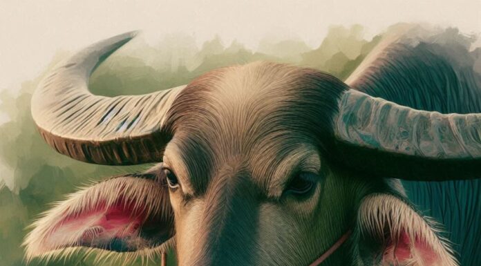 The First of Fortunes: A Tale of Transformation and Prosperity
On the first morning, the second day of the month, a carp’s three-year journey culminates in a majestic transformation. As it evolves into a mighty dragon, so too does its wealth and prosperity double, ensuring an abundance of blessings and a life of comfort and ease.