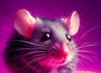 40 Days to End 2024 With a Bang: Manifesting Abundance and Counting Blessings Like a Boss