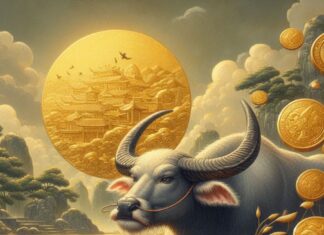 “The Fortunate Few: A Season of Abundance”