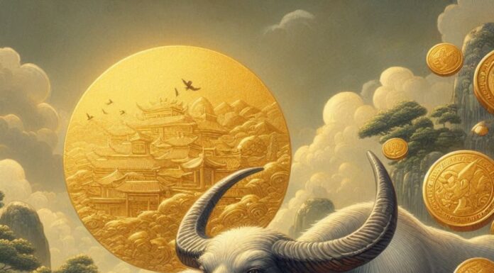 “The Fortunate Few: A Season of Abundance”