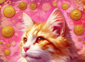 Unleashing the Dragon Within: A Transformational Journey to Success and Prosperity