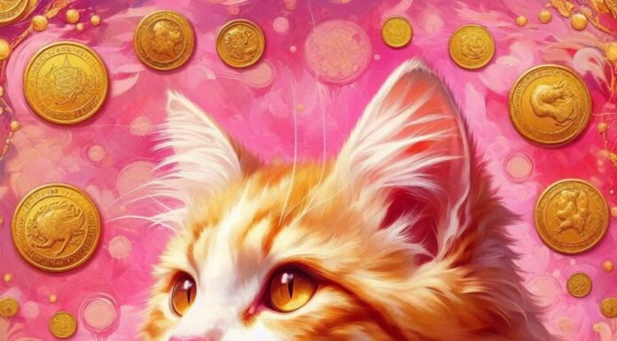 Unleashing the Dragon Within: A Transformational Journey to Success and Prosperity