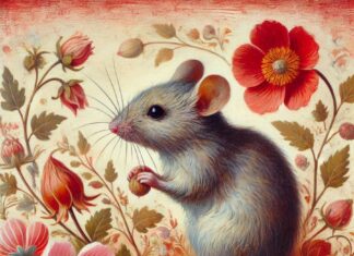 The Ultimate Prosperity Trifecta: Unlocking Heavenly Luck for a Fortuitous Feast