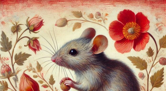 The Ultimate Prosperity Trifecta: Unlocking Heavenly Luck for a Fortuitous Feast