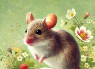 5 Last Days of 2024: Embrace Prosperity for the Next 2 Years and Beyond