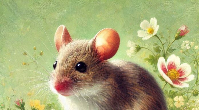 5 Last Days of 2024: Embrace Prosperity for the Next 2 Years and Beyond