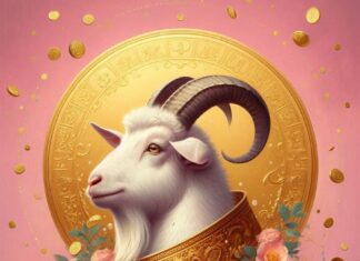 The Golden Touch: Unlocking Prosperity in the First Half of 2025