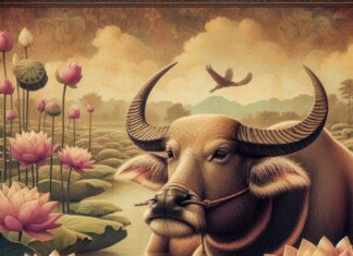 Wealth and Prosperity: Unlocking the Secrets to a Life of Abundance and Financial Freedom