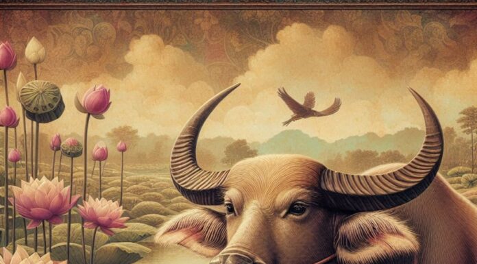 Wealth and Prosperity: Unlocking the Secrets to a Life of Abundance and Financial Freedom