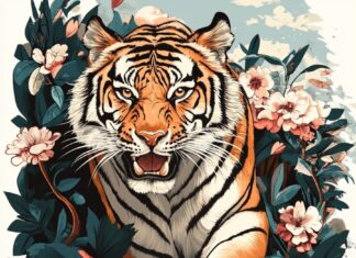 The Golden Touch: 2 Years of Success, Money Making Money, But Challenges Await in the Coming 5 Years