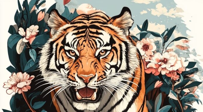 The Golden Touch: 2 Years of Success, Money Making Money, But Challenges Await in the Coming 5 Years