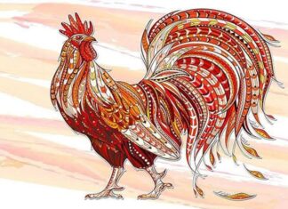 The Golden Age of Prosperity: 2025 Wood Snake, 3 Years of Abundance and Fortune, Buying a House and a Car with Ease