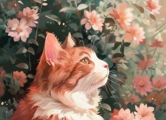 The Golden Opportunity: Unlocking Prosperity in the Final Months of the Year