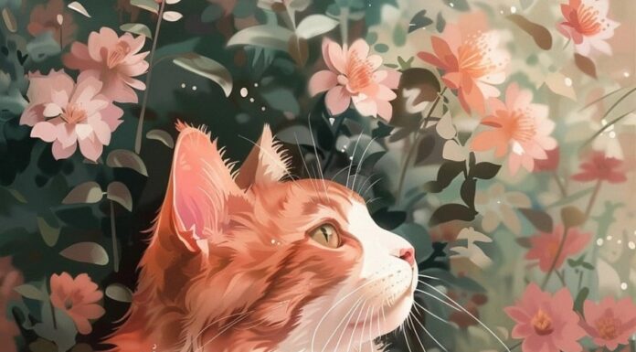 The Golden Opportunity: Unlocking Prosperity in the Final Months of the Year