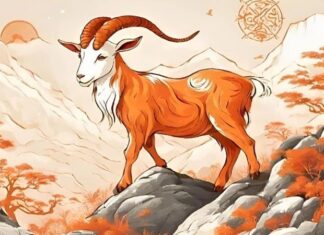 The Lucky Four: Zodiac Signs That Will Soar in Their Careers and Reap the Financial Rewards After Turning 30