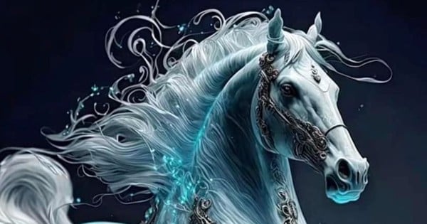 The Night of the 15th Lunar Month to Lunar New Year’s Eve: Fortune Abounds for the Leafy Three, a Flood of Wealth Awaits