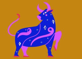 The Lucky Numbers: Ancestral Guidance for the Zodiac Signs to Thrive