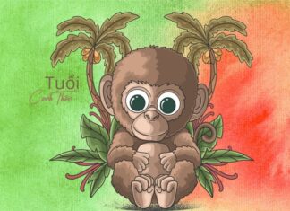 3 Zodiac Signs to Experience a Financial Windfall in the First 10 Days of December 2024