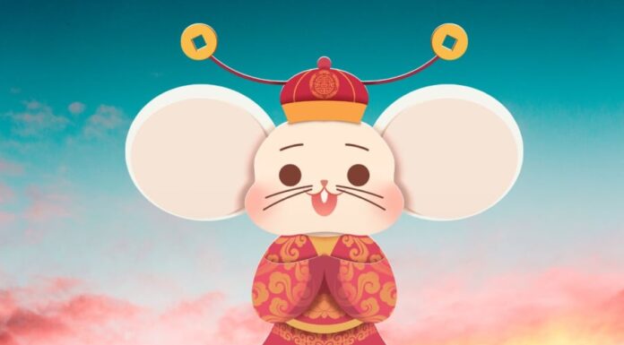 The Lucky Numbers: Unlocking Prosperity for the 12 Zodiac Signs on November 5th