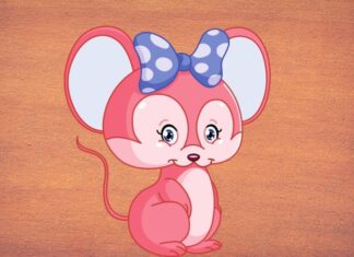 The Lucky Numbers Horoscope for December 26: Prosperity Abounds for the 12 Chinese Zodiac Signs, with Golden Opportunities in the East and Silver Blessings in the West.