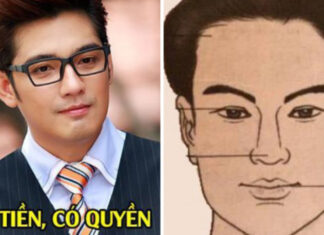 The Wealthy Man’s General: Aging with Affluence