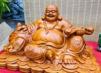 The Ultimate Guide to Feng Shui for Earth Element Individuals: 7 Powerful Talismans to Attract Wealth and Prosperity