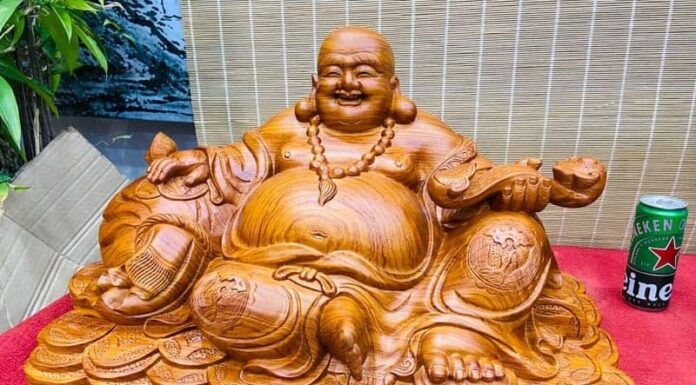 The Ultimate Guide to Feng Shui for Earth Element Individuals: 7 Powerful Talismans to Attract Wealth and Prosperity