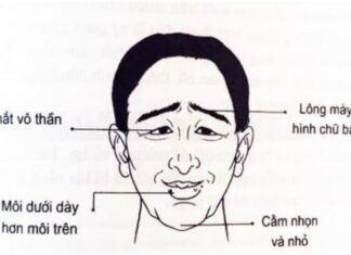 The Struggling Man’s Curse: The Talent-Draining Trap of Poverty.