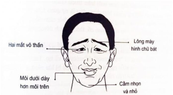 The Struggling Man’s Curse: The Talent-Draining Trap of Poverty.