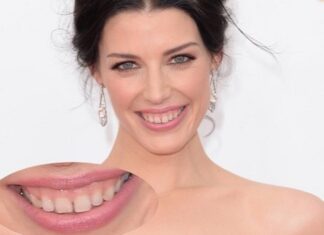 The Four Unfortunate Features of a Woman’s Face: A Blessing to Those Who Don’t Possess Them