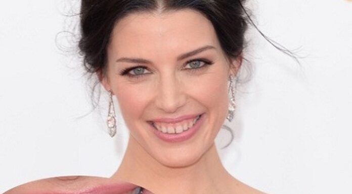 The Four Unfortunate Features of a Woman’s Face: A Blessing to Those Who Don’t Possess Them