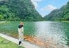 The Ultimate Guide to Vietnam’s “Lakes of Heartbreak”: 5 Breathtaking Locations, One Deadly Secret