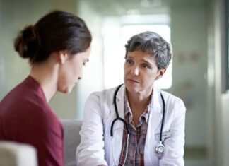 The Silent Killers: A Stage 4 Cancer Survivor’s Story on the 4 Overlooked Warning Signs