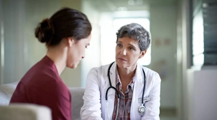 The Silent Killers: A Stage 4 Cancer Survivor’s Story on the 4 Overlooked Warning Signs