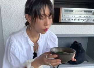 The Ultimate Brew: Unlocking the Weight Loss Secret in a Cup of Coffee