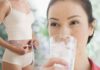 Does Drinking Purified Water Help You Lose Weight?