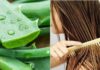 4 Hair Care Tips for Luscious, Smooth and Silky Dark Hair
