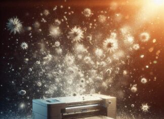 The Silent Assassins in Your Home: Everyday Items Destroying Your Lungs