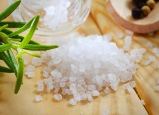 The 5 Feng Shui Items to Attract Wealth and Prosperity